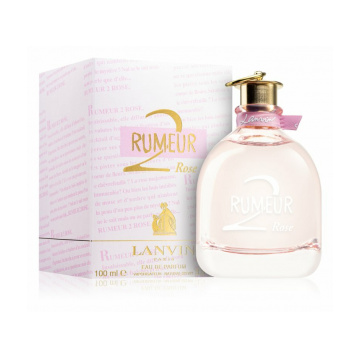 Lanvin Rumeur 2 Rose