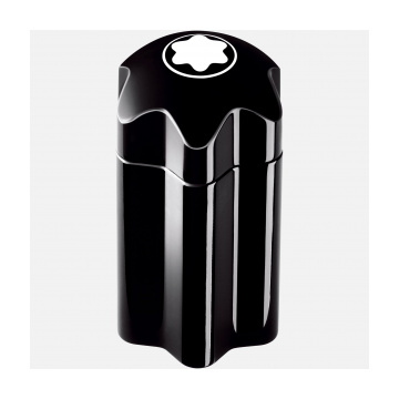 Mont Blanc Emblem Tester