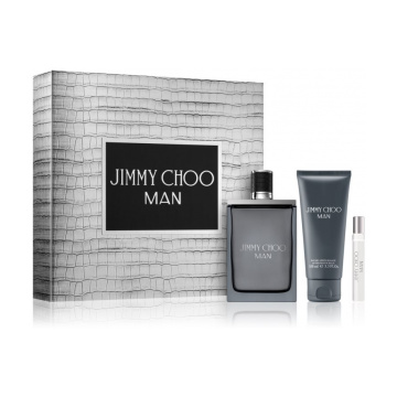 Jimmy Choo Man