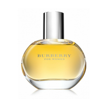 Burberry for Woman