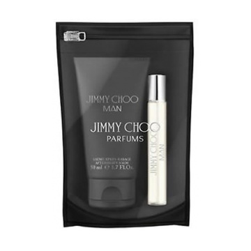 Jimmy Choo Man