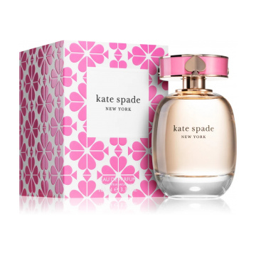 Kate Spade New York