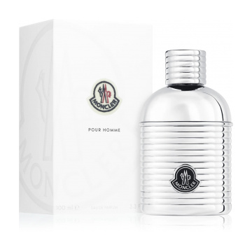 Moncler Pour Homme