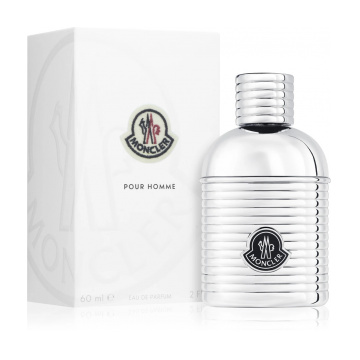 Moncler Pour Homme