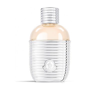 Moncler Pour Femme Tester