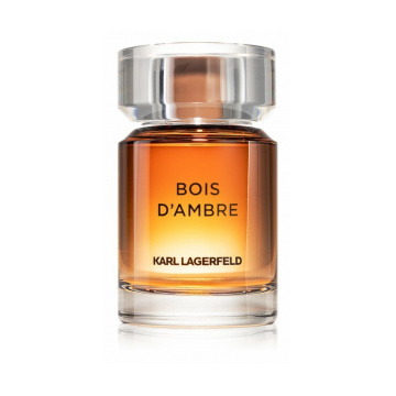 Karl Lagerfeld Bois d'Ambre