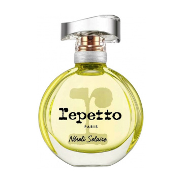 Repetto Néroli Solaire