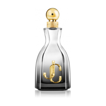 Jimmy Choo I Want Choo Forever Tester