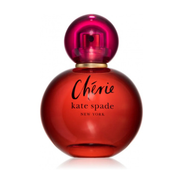 Kate Spade Chérie Tester