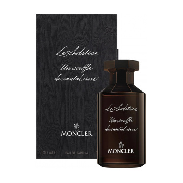 Moncler Le Solstice