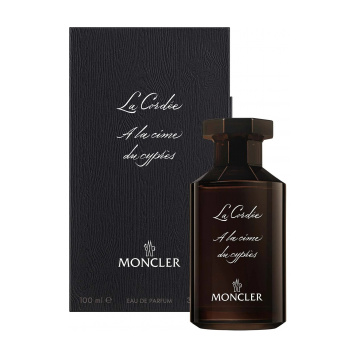 Moncler La Cordée