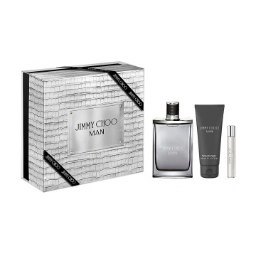 Jimmy Choo Jimmy Choo Man