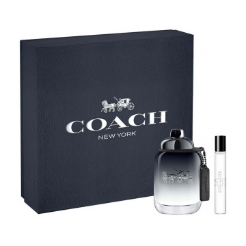 Coach For Men