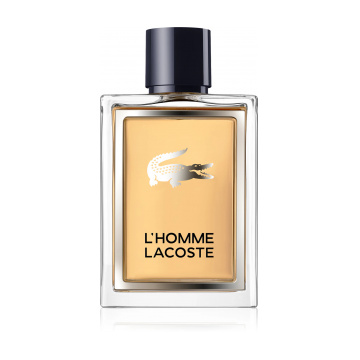 Lacoste L´Homme Lacoste