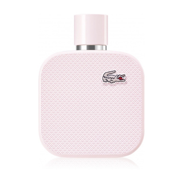 Lacoste L.12.12 Rose