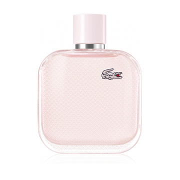 Lacoste L.12.12 Rose Eau Fraîche Tester