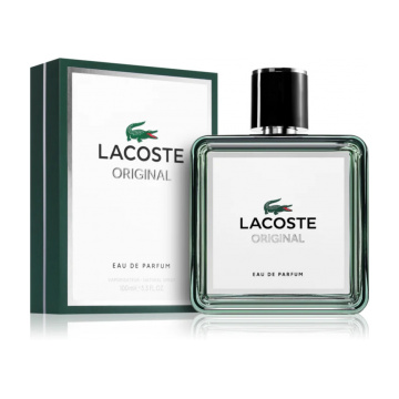 Lacoste Original