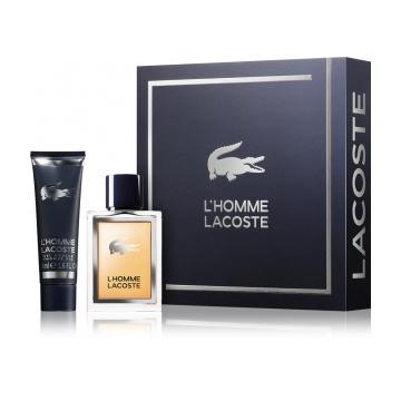 Lacoste L'Homme
