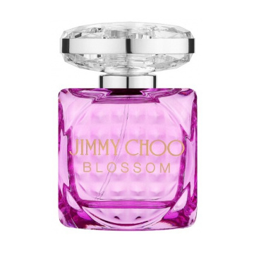 Jimmy Choo Blossom Special Edition 2024 Tester