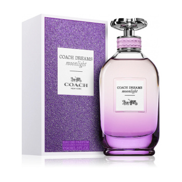 Coach Dreams Moonlight