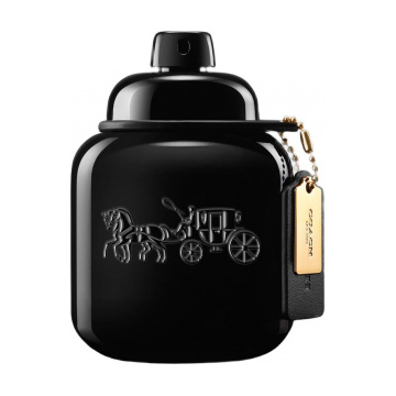 Coach For Men
