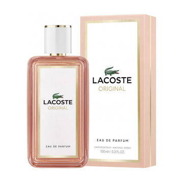 Lacoste Original