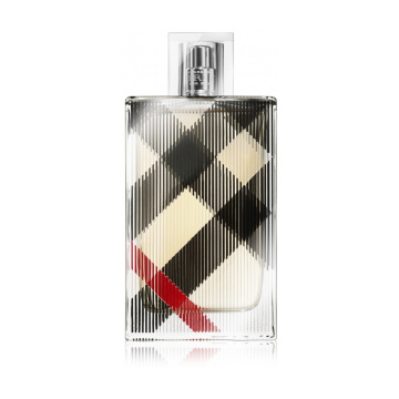 Burberry Brit Tester