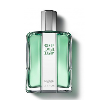 Caron Pour un Homme de Caron