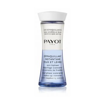 Payot Les Démaquillantes Dual-Phase