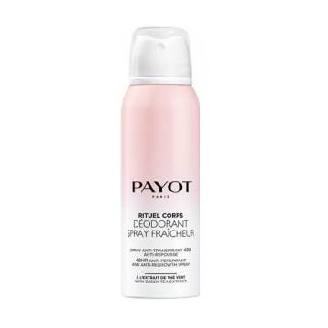 Payot Rituel Corps 48H
