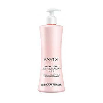 Payot Rituel Corps Comforting