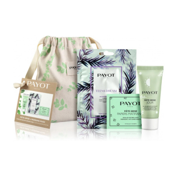 Payot Pate Grise Kit Maskne