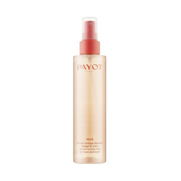 Payot Nue Gentle Toning Mist