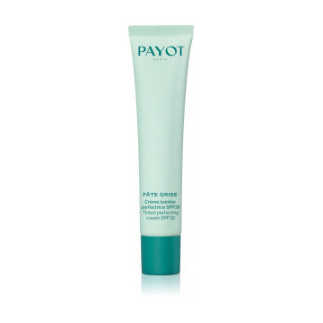 Payot Pate Grise Tinted Perfecting Cream SPF 30