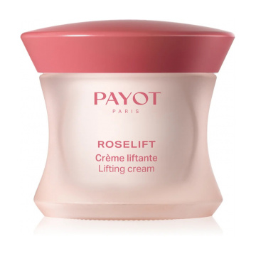 Payot Roselift Rose Lifting Cream