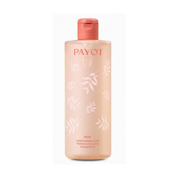 Payot Nue Radiance-Boosting Toning Lotion