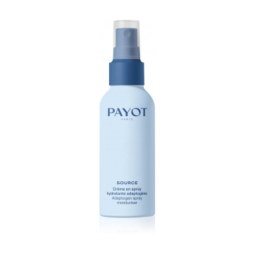 Payot Source Crème En Spray Hydratante Adaptogène