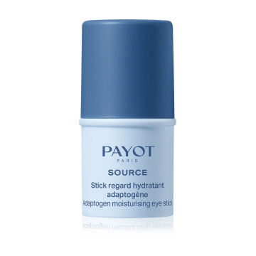 Payot Source Stick Regard Hydratant Adaptogène