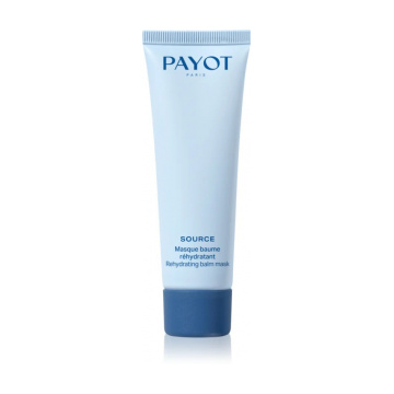 Payot Source Masque Baume Réhydratant