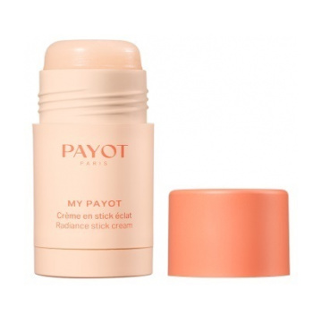 Payot My Payot Radiance Stick Cream