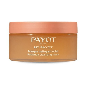 Payot My Payot Radiance Cleansing Mask