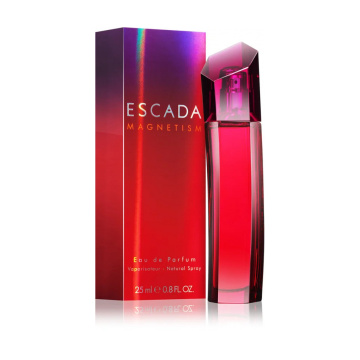 Escada Magnetism