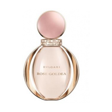 Bvlgari Rose Goldea