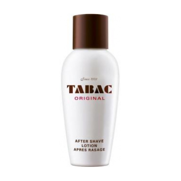 Tabac Original Tester
