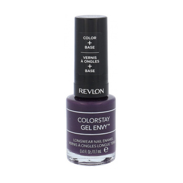Revlon Colorstay Gel Envy