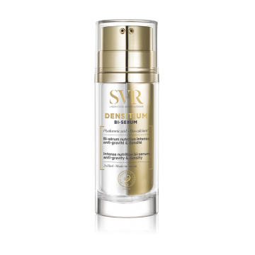 SVR Densitium Bi-Serum