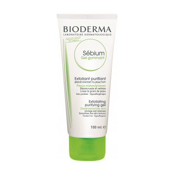 BIODERMA Sébium