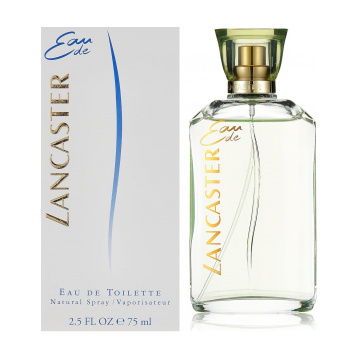 Lancaster Eau de Lancaster