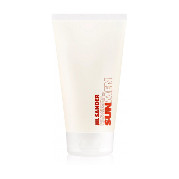 Jil Sander Sun For Men