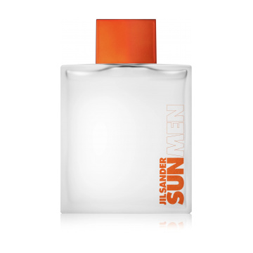 Jil Sander Sun Men Tester